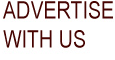 Advertise with us Advertise with us