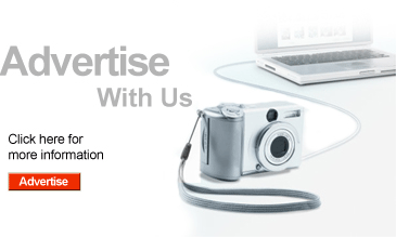 Advertise with us